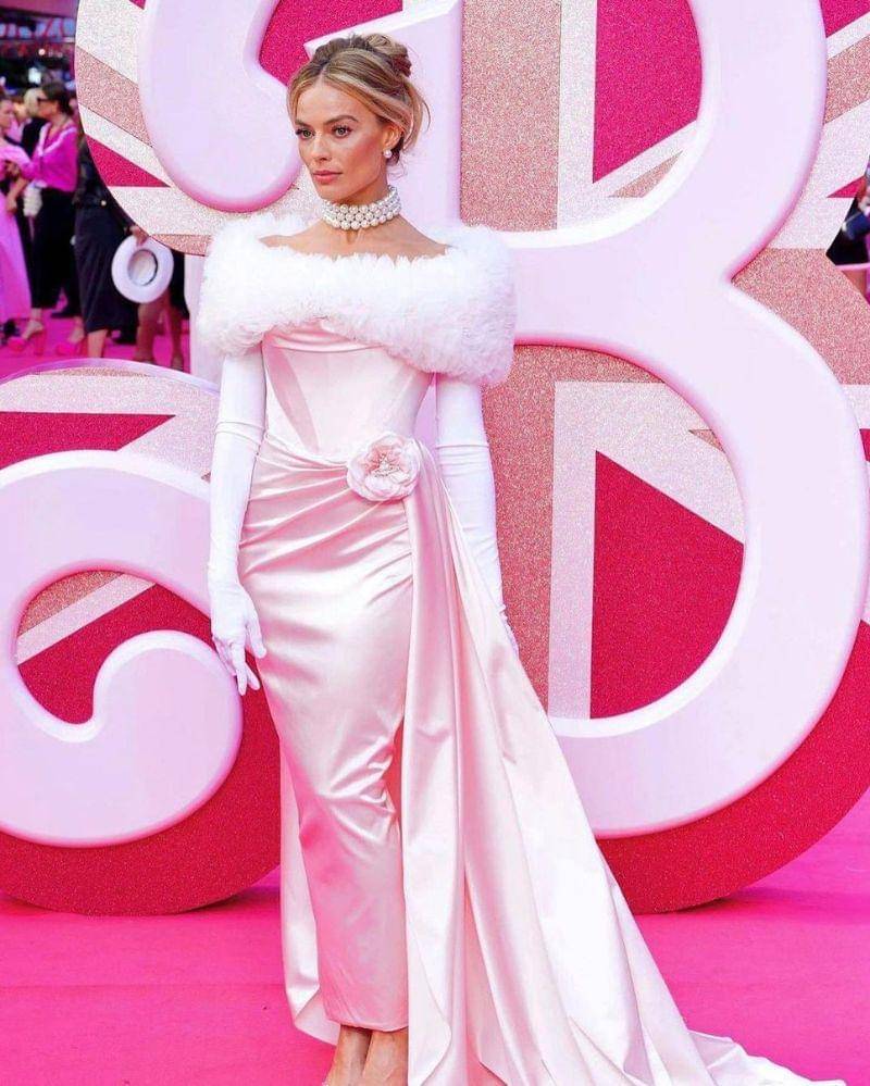 instagram.com/margotrobbieofficial